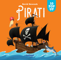 Pirati 