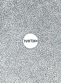 Puntino 
