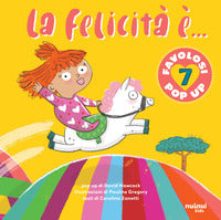 Felicita' e' 