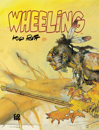 Wheeling 