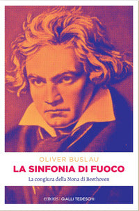 Sinfonia di fuoco 