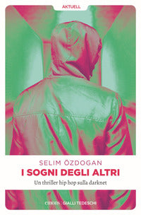 Sogni degli altri 