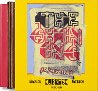Stanley kubrick's the shining 