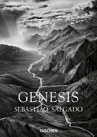 Genesi - edizione pocket italiana 