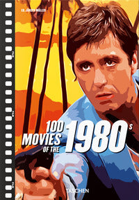 100 movies of the 1980s 