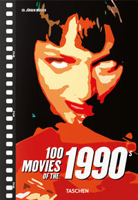100 movies of the 1990s 