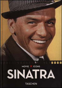 Sinatra 