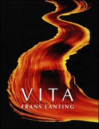 Vita un viaggio nel tempo 