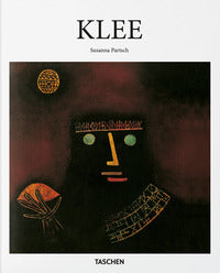 Klee 