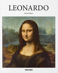 Leonardo 