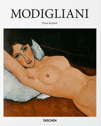Modigliani 