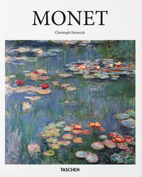 Monet 