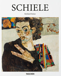 Schiele 