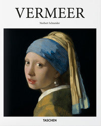Vermeer 