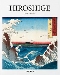 Hiroshige 