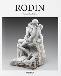 Rodin 