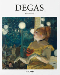 Degas 
