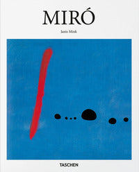 Miro' 