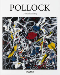 Pollock 