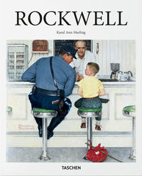 Rockwell 