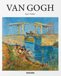 Van gogh 