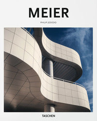 Meier 