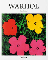 Warhol 