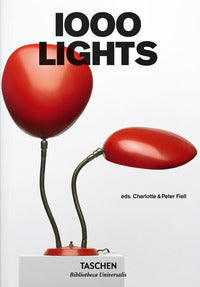 1000 lights 