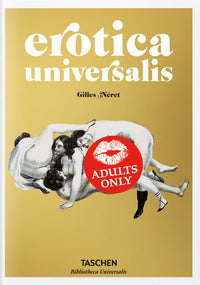 Erotica universalis 