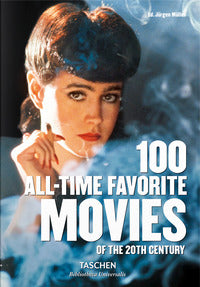 100 alltime favorite movies of the 20th century 