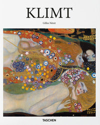 Klimt 