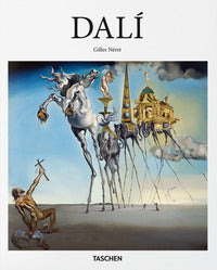 Dali' 