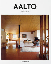 Aalto 