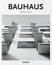 Bauhaus 