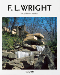 Wright 