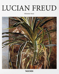 Freud 