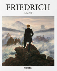 Friedrich 