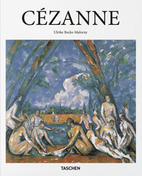 Cezanne 