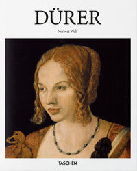 Durer 