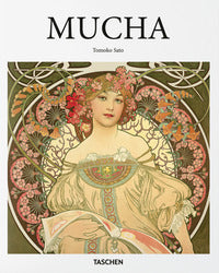 Mucha 