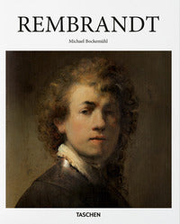 Rembrandt 