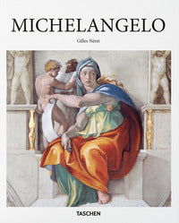 Michelangelo 