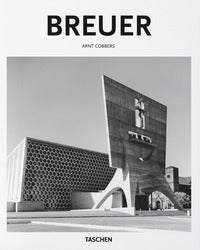 Breuer - ediz. italiana 