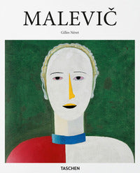 Malevich 