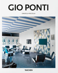 Gio ponti 