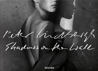 Shadows on the wall 