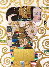 Gustav klimt 