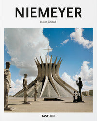 Niemeyer 