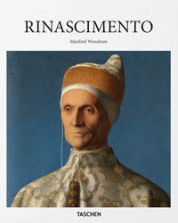 Rinascimento 