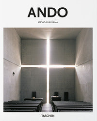 Ando 